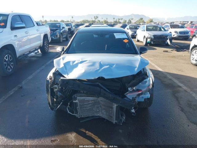 Volkswagen Golf Image 4