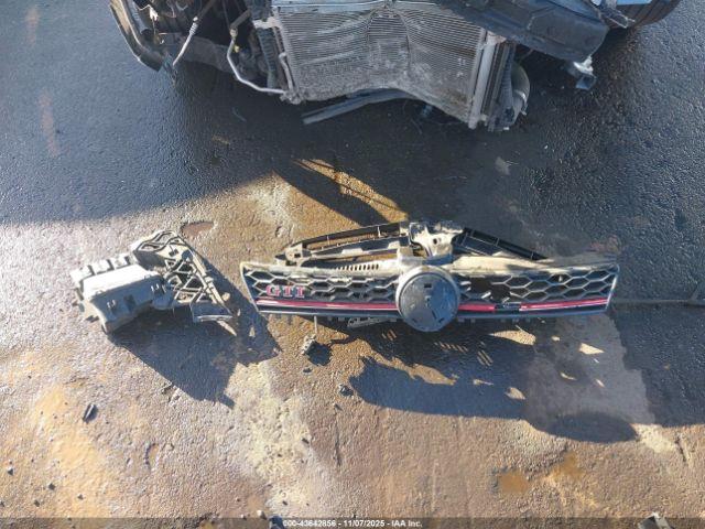 Volkswagen Golf Image 15