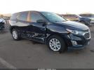 Chevrolet Equinox Fwd Ls Image 4