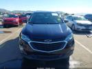 Chevrolet Equinox Fwd Ls Image 7