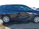 Chevrolet Equinox Fwd Ls Image 8