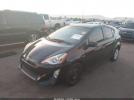 Toyota Prius c Two Image 17