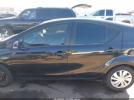Toyota Prius c Two Image 13