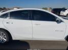 Chevrolet Malibu Lt Image 12