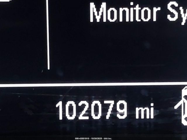 Chevrolet Malibu Lt Image 16