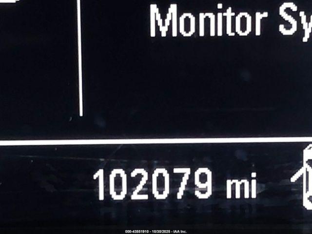 Chevrolet Malibu Lt Image 16