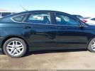 Ford Fusion Se Image 12