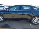 Ford Fusion Se Image 16