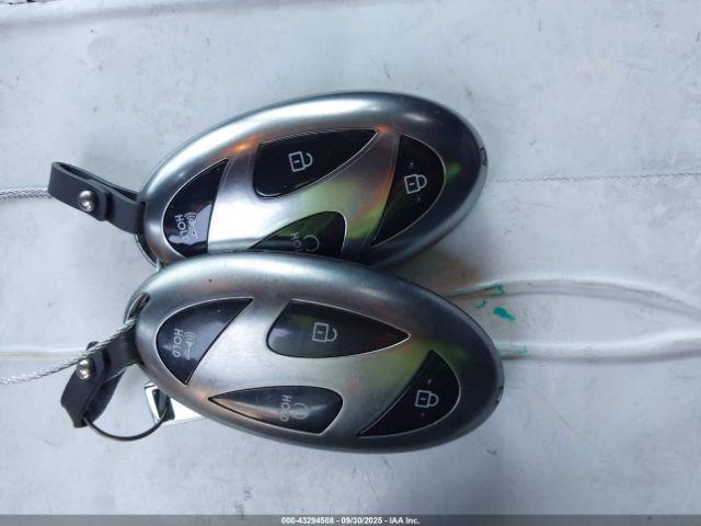 Hyundai KONA Sel Image 15