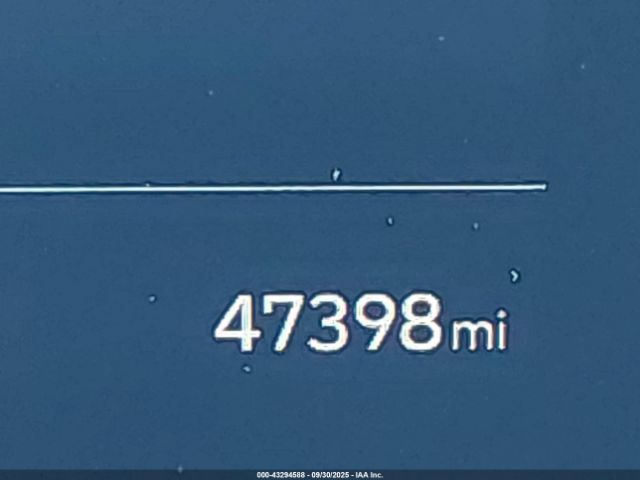 Hyundai KONA Sel Image 13