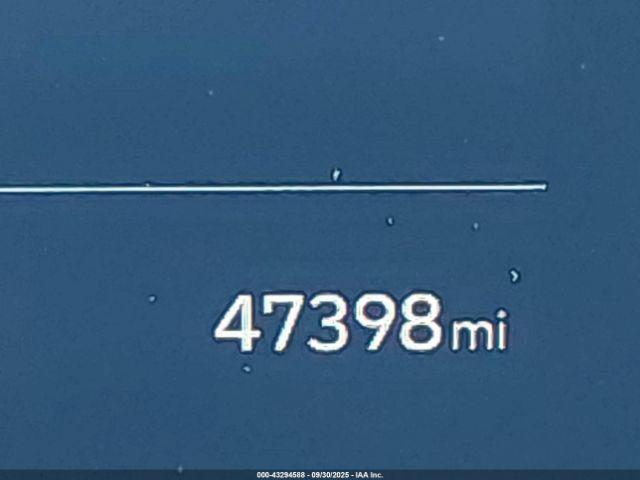 Hyundai KONA Sel Image 13