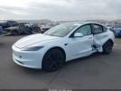 Tesla Model 3 Long Range Rear-wheel Drive Image 3