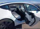 Tesla Model 3 Long Range Rear-wheel Drive Image 15