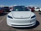 Tesla Model 3 Long Range Rear-wheel Drive Image 10