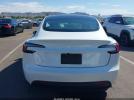 Tesla Model 3 Long Range Rear-wheel Drive Image 16