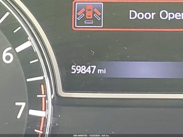 Nissan Altima 2.5 S Image 16