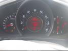 Kia Sportage Sx Image 11