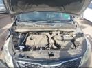 Kia Sportage Sx Image 9