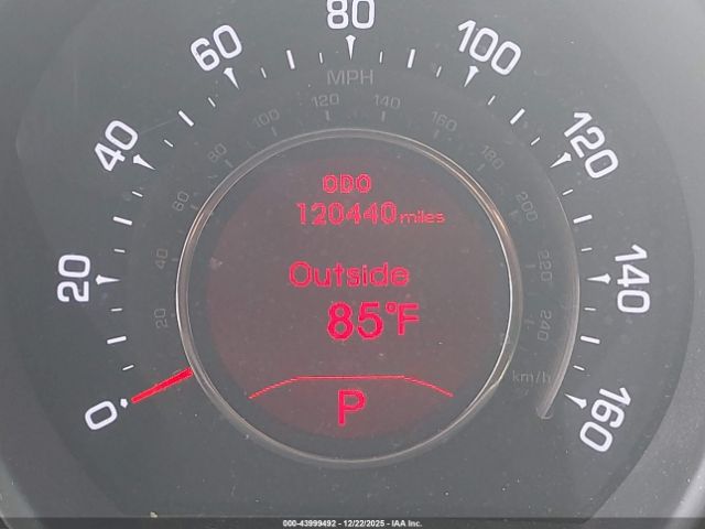 Kia Sportage Sx Image 13