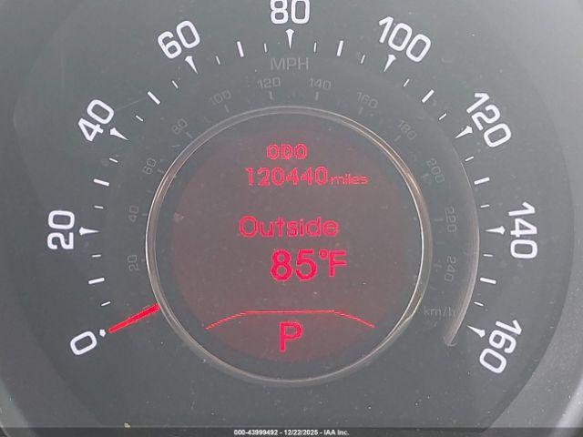 Kia Sportage Sx Image 13