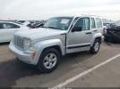 Jeep Liberty Sport Image 2