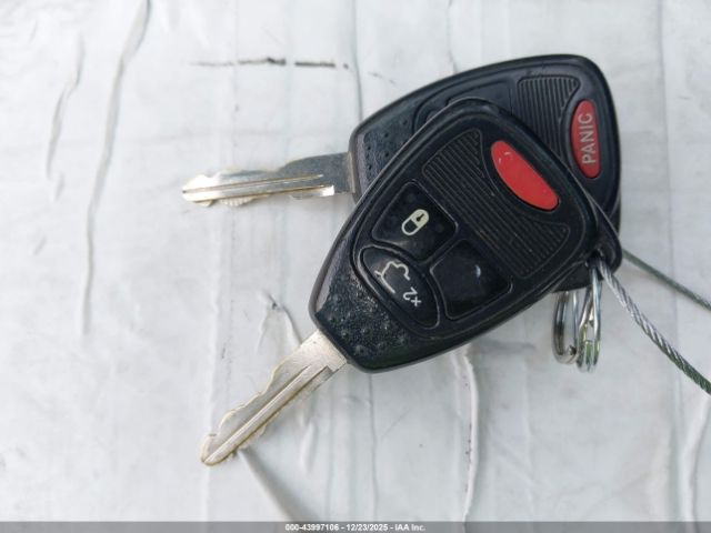 Jeep Liberty Sport Image 11