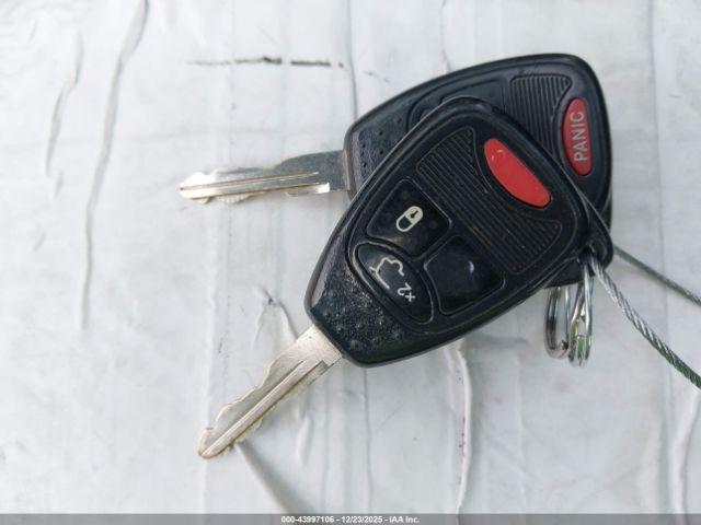 Jeep Liberty Sport Image 11