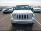 Jeep Liberty Sport Image 10
