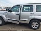 Jeep Liberty Sport Image 12