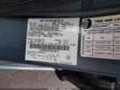 Ford Fusion Sel Image 14