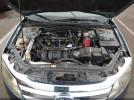 Ford Fusion Sel Image 13