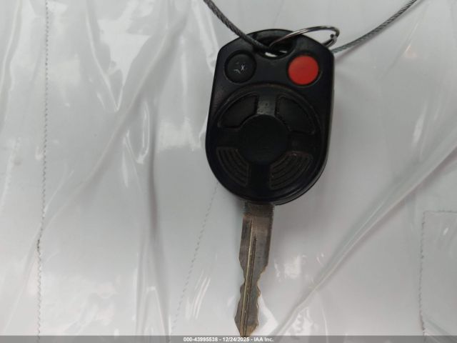 Ford Fusion Sel Image 11