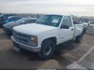Chevrolet C2500 Cheyenne Image 16