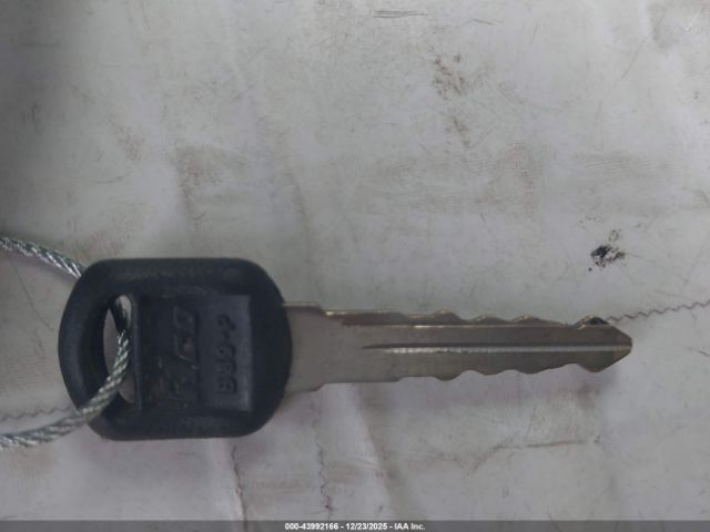 Chevrolet C2500 Cheyenne Image 15