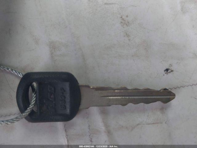 Chevrolet C2500 Cheyenne Image 15