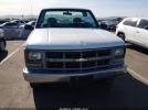 Chevrolet C2500 Cheyenne Image 6