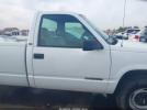Chevrolet C2500 Cheyenne Image 12