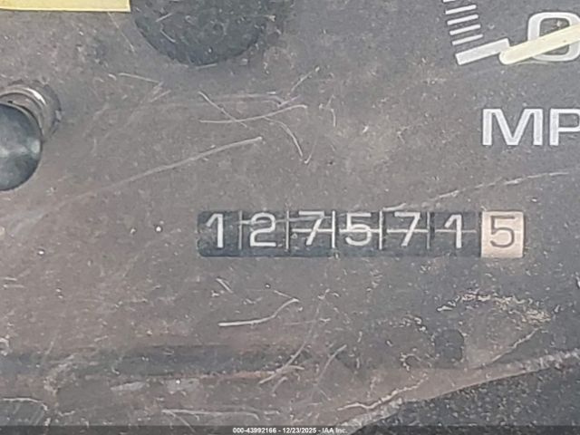 Chevrolet C2500 Cheyenne Image 10