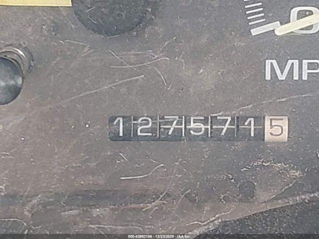 Chevrolet C2500 Cheyenne Image 10