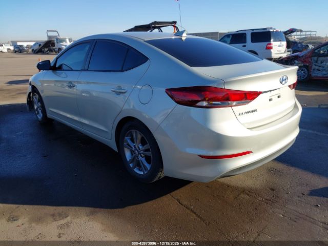 Hyundai ELANTRA Value Edition Image 5