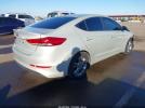 Hyundai ELANTRA Value Edition Image 14