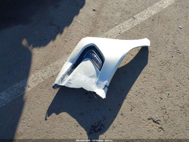 Hyundai ELANTRA Value Edition Image 12