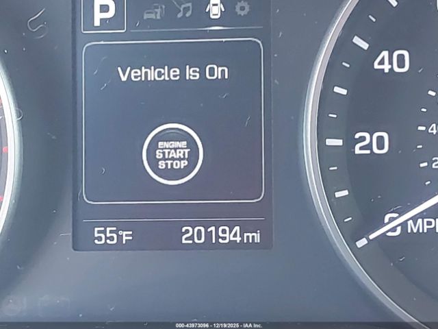 Hyundai ELANTRA Value Edition Image 17