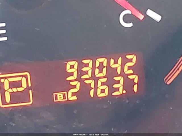 Nissan Altima 2.5 S Image 15