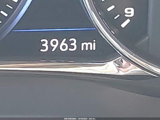 GMC Acadia Fwd Denali Image 12