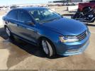 Volkswagen Jetta 1.4t S Image 1