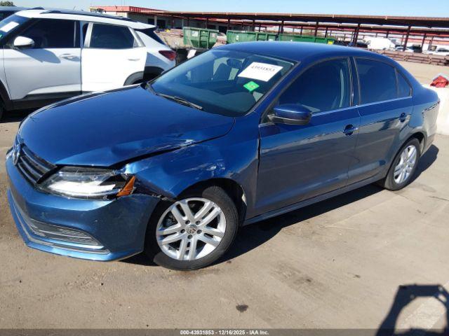 Volkswagen Jetta 1.4t S Image 9