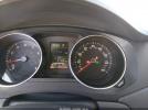 Volkswagen Jetta 1.4t S Image 12