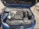 Volkswagen Jetta 1.4t S Image 10