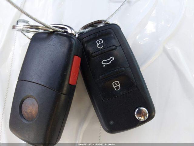 Volkswagen Jetta 1.4t S Image 14